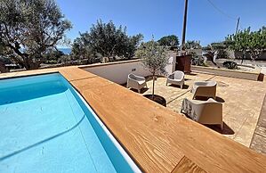 Leu072 in Marina di Felloniche