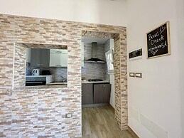 Leu072 in Marina di Felloniche