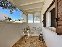 Leu072 in Marina di Felloniche