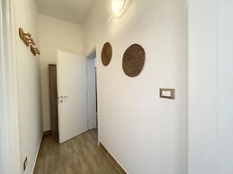 Leu072 in Marina di Felloniche