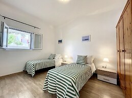 Leu072 in Marina di Felloniche