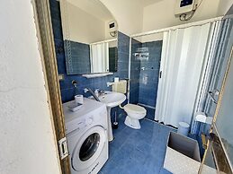 Leu072 in Marina di Felloniche