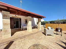 Leu072 in Marina di Felloniche