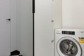 Magnificent Sarmacka by Renters Prestige