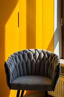 Magnificent Sarmacka by Renters Prestige