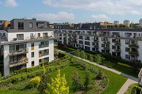 Magnificent Sarmacka by Renters Prestige