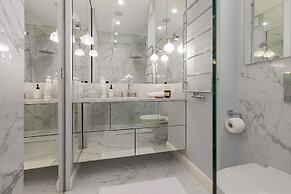 Magnificent Sarmacka by Renters Prestige