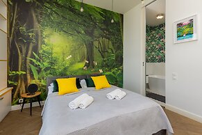 Magnificent Sarmacka by Renters Prestige