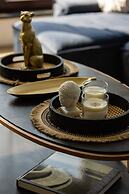 Magnificent Sarmacka by Renters Prestige