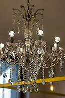 Magnificent Sarmacka by Renters Prestige