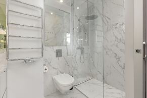 Magnificent Sarmacka by Renters Prestige