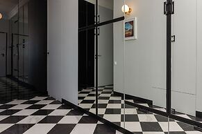 Magnificent Sarmacka by Renters Prestige