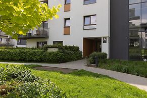 Magnificent Sarmacka by Renters Prestige