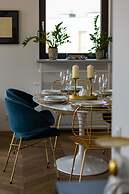 Magnificent Sarmacka by Renters Prestige