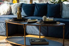 Magnificent Sarmacka by Renters Prestige