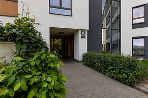 Magnificent Sarmacka by Renters Prestige