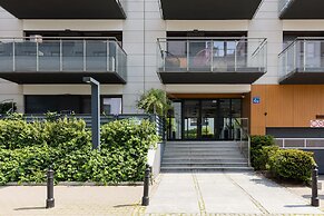 Magnificent Sarmacka by Renters Prestige