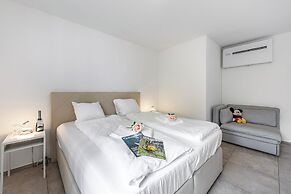 Serenata room 2