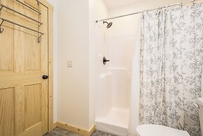 John's Place by Taylor Made Deep Creek