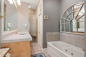 8 Mizzenmast Court at The Sea Pines Resort