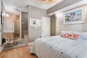 8 Mizzenmast Court at The Sea Pines Resort