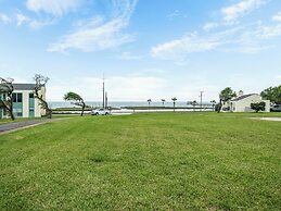 Rrycc #62 - Sailing Windward