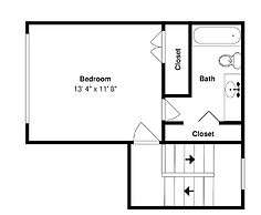 Rrycc #62 - Sailing Windward