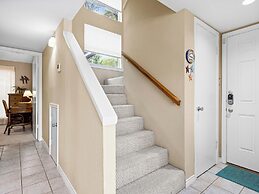 Rrycc #62 - Sailing Windward