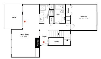 Rrycc #62 - Sailing Windward
