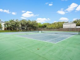 Rrycc #62 - Sailing Windward