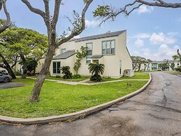 Rrycc #62 - Sailing Windward