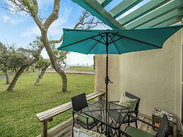 Rrycc #62 - Sailing Windward