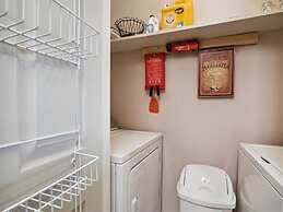 Palms at Cove View 1602 - Jamey's Beach Condo