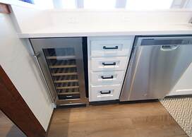 Sandcastle at Bermuda Beach