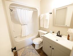 Sandcastle at Bermuda Beach