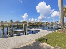 Bliss on Eternity by Vtrips