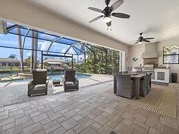 Bliss on Eternity by Vtrips