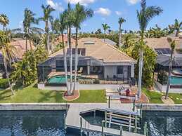 Bliss on Eternity by Vtrips