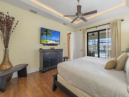 Bliss on Eternity by Vtrips