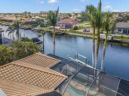 Bliss on Eternity by Vtrips