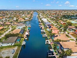 Bliss on Eternity by Vtrips