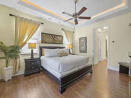 Bliss on Eternity by Vtrips