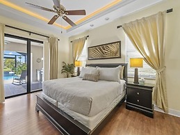 Bliss on Eternity by Vtrips