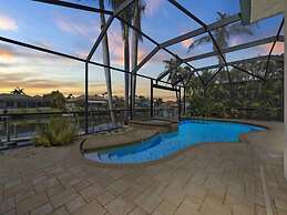 Bliss on Eternity by Vtrips