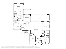 Bliss on Eternity by Vtrips