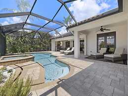 Bliss on Eternity by Vtrips