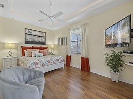 Bliss on Eternity by Vtrips