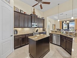 Bliss on Eternity by Vtrips