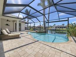 Bliss on Eternity by Vtrips