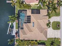 Bliss on Eternity by Vtrips